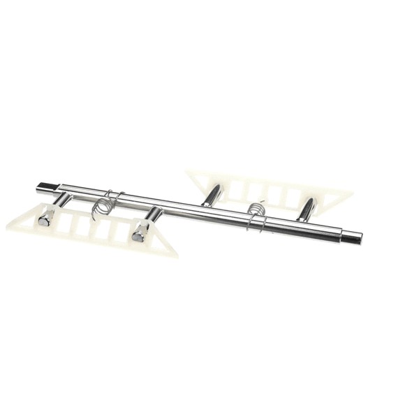 (image for) Frozen Beverage Dispensers 12-2085-0001 BEATER BAR ASSEMBLY, COMPLETE, 35X